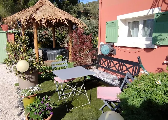 Le Petit Atelier