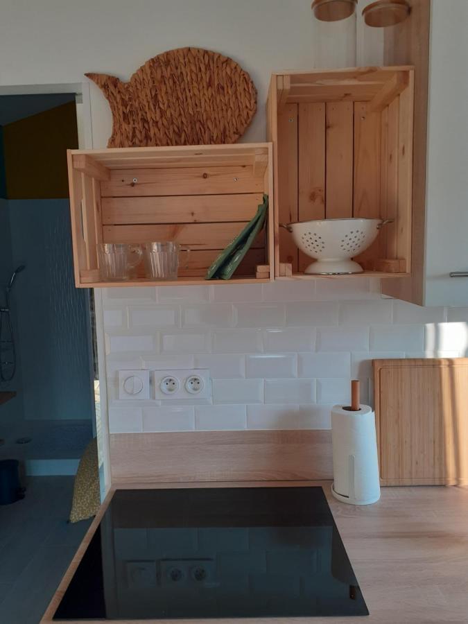 Le Petit Atelier *
