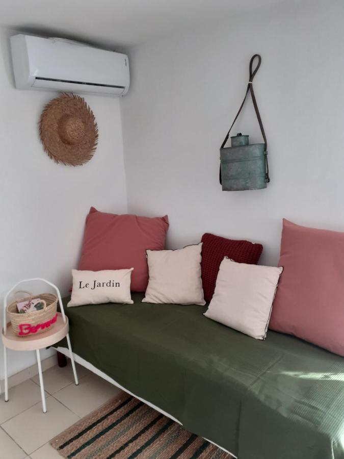 Holiday home Le Petit Atelier *