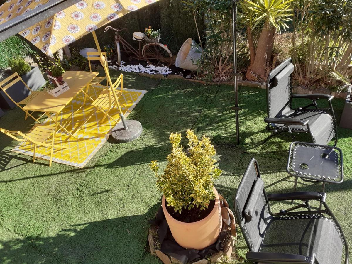 Holiday home Le Petit Atelier