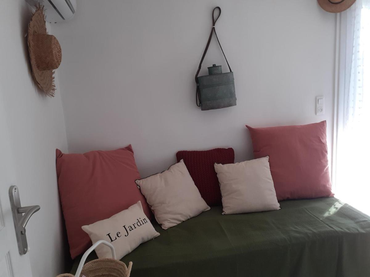 Le Petit Atelier *