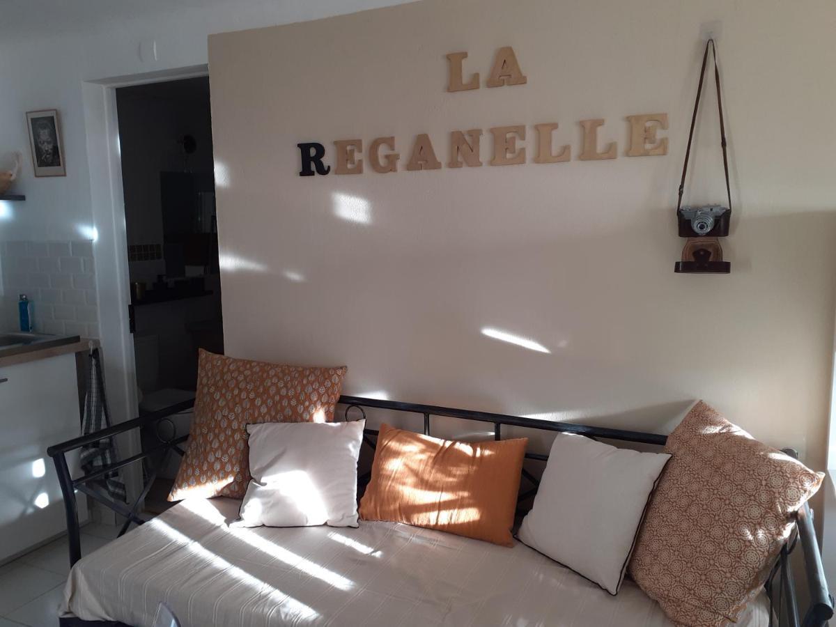 Le Petit Atelier