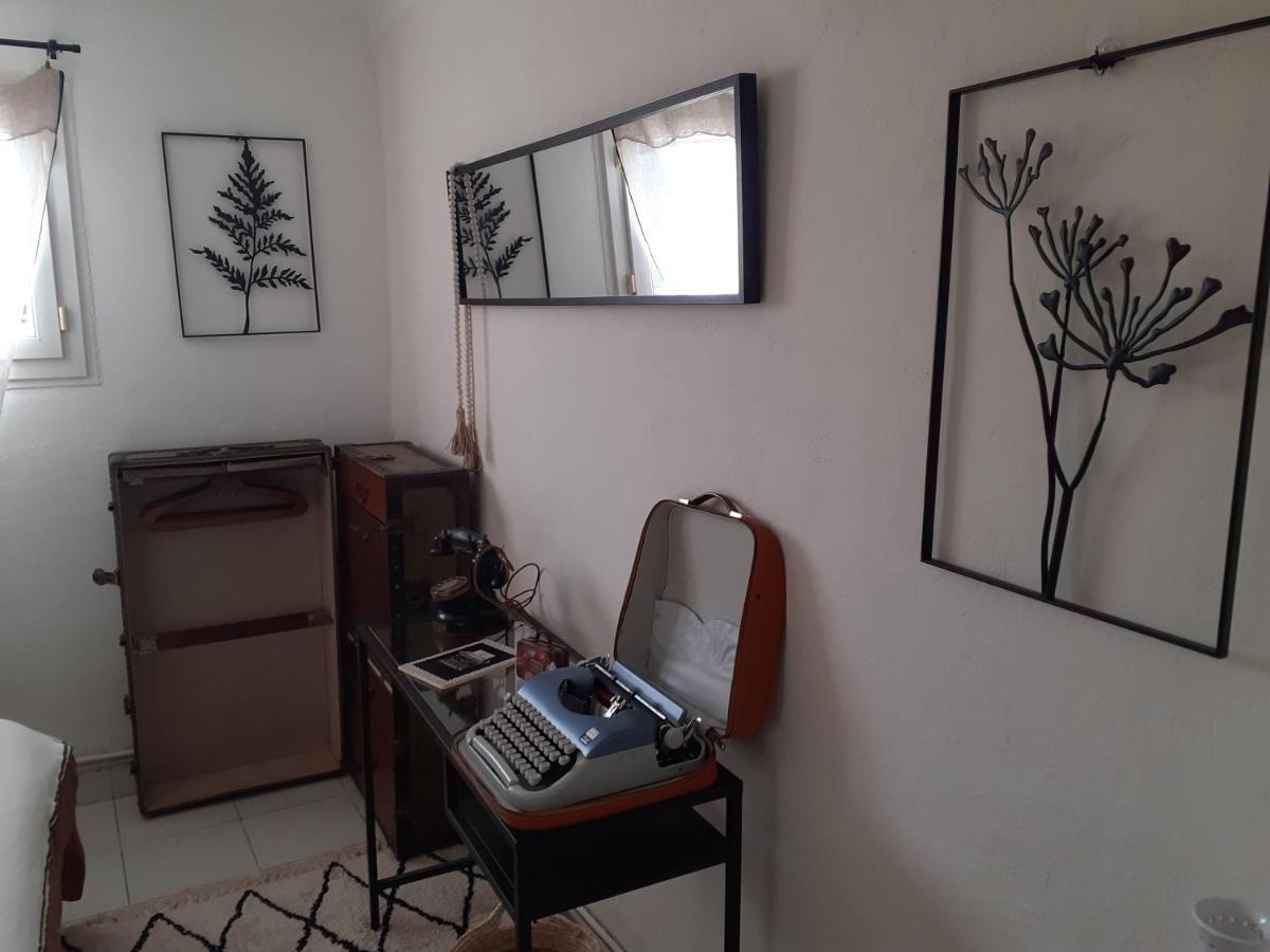 Le Petit Atelier