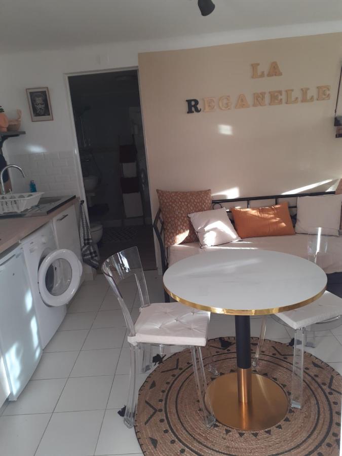 Le Petit Atelier *