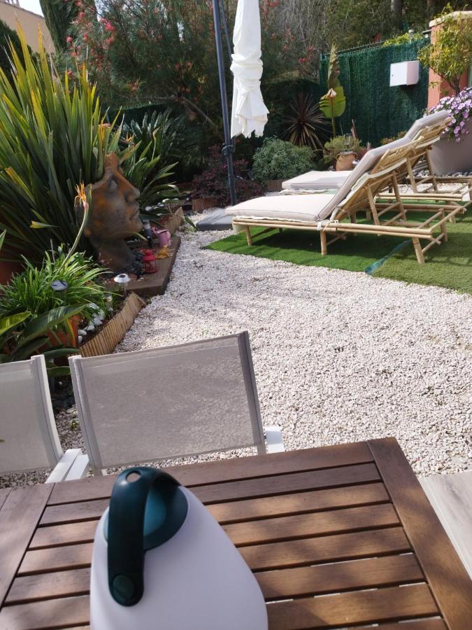 Le Petit Atelier