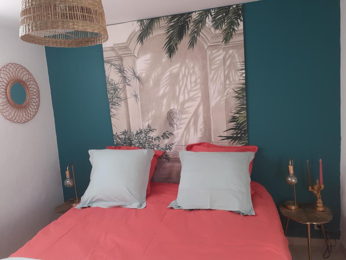 Holiday home Le Petit Atelier